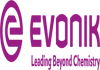 آراز تجارت لیا تامین کننده محصولات Evonik  در ایران 